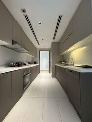 One Shenton (D1), Apartment #580197941
